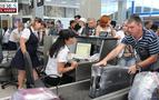 “Rus turistler için Türkiye gelecek yıl da öncelikli destinasyon olacak”
