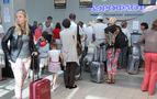 Avrupa yerine Türkiye’yi tercih ettiler, Rus turistler 5 milyonla rekor kırabilir