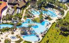 Antalya'ya gelen Rus turist sayısı yüzde 98 oranda azaldı