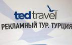 Rusya'dan Türkiye'ye günde 700 turist gönderen Ted Travel, koksaki virüsü sebebiyle kepenk kapattı