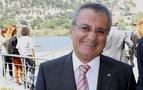 Turizmciler destek paketinin yaz aylarında sürmesini istiyor