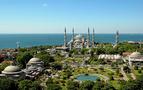 İstanbul’a gelen Rus turist sayısı yarı yarıya düştü