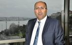 OTI Başkanı Bektaş: Rusya pazarı toparlanmazsa yüzde 5 küçülürüz