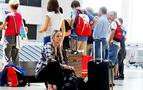 Bu yıl turizmde Türkiye'nin yüzünü onlar güldürdü