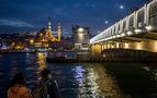 Turizmde 2018: Rusya tamam, sırada Avrupa var