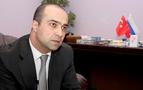 Turizm Müşaviri’nden Rus turistlere: İstanbul büyüleci