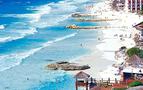 Kaldırılan turizm yasakları Rus turist sayısını 22 kat artırdı