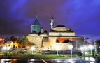 Rus gazetesinden "Bilinmeyen Türkiye" önerisi