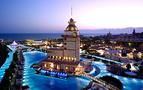 Türkiye'ye Eylül-Ekim aylarında beklenenin üzerinde Rus turist geldi