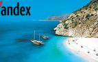 Yandex'e göre Ruslar'ın favorisi kemer