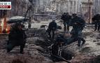 Rusya’nın Stalingrad filmi Oscar’a aday gösterildi