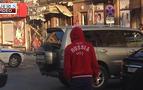 Rusya’da çifte terör saldırısı; 1 ölü, 10 yaralı