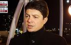 Rus uzman: Türkiye’de muhalif basın susturuldu, mülkiyet hakkı çiğnendi