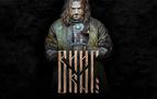 Bu Rus filmi dünyada bir ilki başardı