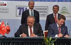 Bakan Çağlayan: Tataristan’la işbirliğimiz çok yetersiz