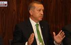 G20’nin yüzde 80’i başkanlık sistemi ile yönetiliyor
