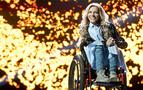 Avrupa'dan Rusya'ya tuhaf Eurovision teklifi