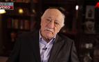 Gülen: Büyükelçiye yapılan terörü lanetliyorum