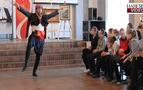 Rusya’da “Türkiye Festivali” rüzgarı 