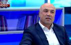 Fettah Tamince: Zor ve sıkıntılı bir yıl olacak