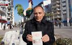 Rusya ile ilişkiler bozuldu, "metroseksüel" imam da sınır dışı edildi
