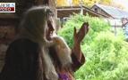 Rusya’da 73 yaşındaki ninenin tarlasından 600 kg uyuşturucu çıktı