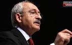 Kılıçdaroğlu'ndan Erdoğan'a sert sözler: Tükürdüğünü böyle yalatırlar