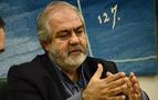 Mehmet Altan: Rusya-Türkiye ilişkilerini ancak Putin düzeltebilir