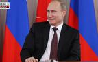 Erdoğan’dan Putin’e: Bizi Şanghay’a alın, AB sıkıntısından kurtarın