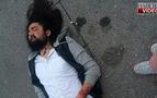 Rusya'da Türk vatandaşına saldırı: "Saçını yakın!"