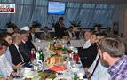 Moskova’da RTİB ve RUTİD’ten ortak iftar