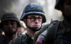 CIA eski ajanı Snowden'in hayatı film oldu - VİDEO