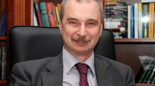 Türkiye Rusya'nın yeni stratejik ortağı