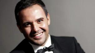 Türk tenor Bolşoy'da ayakta alkışlandı
