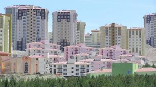 En çok Ruslar satın aldı
