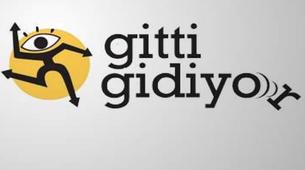 Türk malı Rusya'ya 'gitti gidiyor'