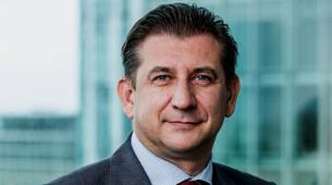 Gazprom, Türk Akımı'na genel müdür atadı