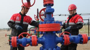 ABD ve Suudi Arabistan petrolü 70-80 dolar aralığında tutacak