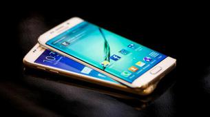 Samsung Galaxy s6 Rusya fiyatı açıklandı