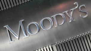 Moody’s’den Rusya ekonomisine iyi haber, erken toparlanacak