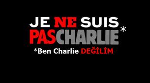 Neden Ruslar Charlie Hebdo değil?
