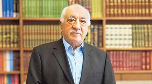 Fethullah Gülen Hocaefendi: İslam dünyası, her türlü terörü reddetmeli