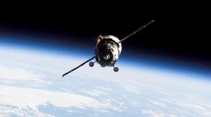 Rusya, iletişim uydu sayısını artırma kararı aldı