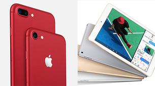 Yeni iPhone ve iPad tanıtıldı: Rusya fiyatı, çıkış tarihi ve özellikleri