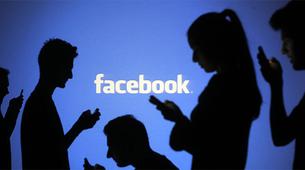 Rusya'dan Facebook'a uyarı: Ya kanunlara uyun, ya da Rusya'daki faaliyetlerinize son verin