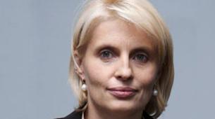 Ria Novosti Haber Ajansı Genel Müdürü Mironyuk: Medyada seviyenin düşmesi etkileme gücünü zayıflatıyor