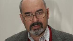 Rus askeri uzman Litovkin'den Ergenekon yorumu: "Ordu içindeki gizli örgütler kanserli hücre gibidir" -ÖZEL