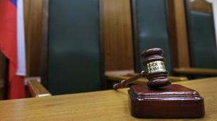Rusya’da uyutmak için çocuğuna votka veren anneye 75 dolar ceza