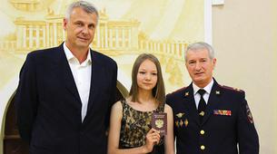 Ülkesinin ismini aldı: "Rusya"