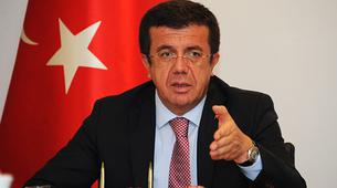 Zeybekçi: Uçak krizinde Rusya daha fazla kaybetti